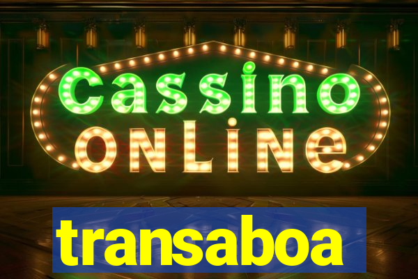 transaboa