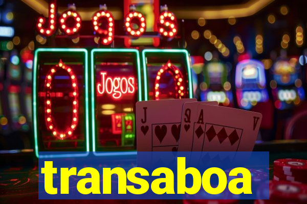 transaboa