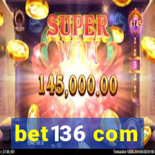 bet136 com