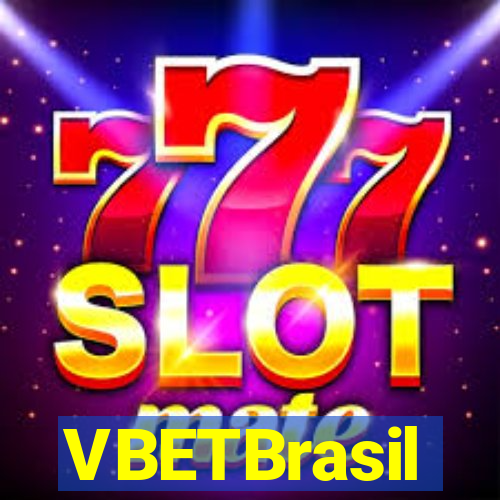 VBETBrasil