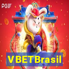 VBETBrasil