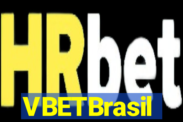 VBETBrasil