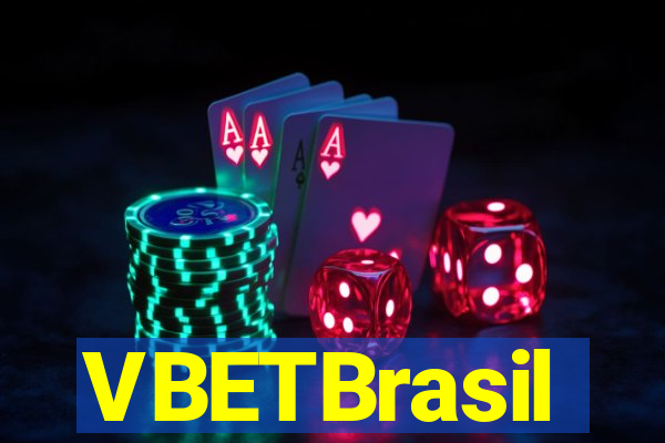 VBETBrasil