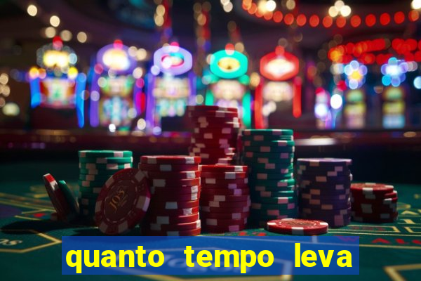quanto tempo leva para secar a cola de cano