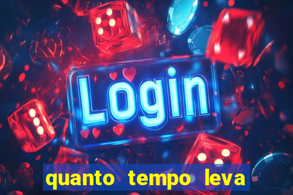 quanto tempo leva para secar a cola de cano