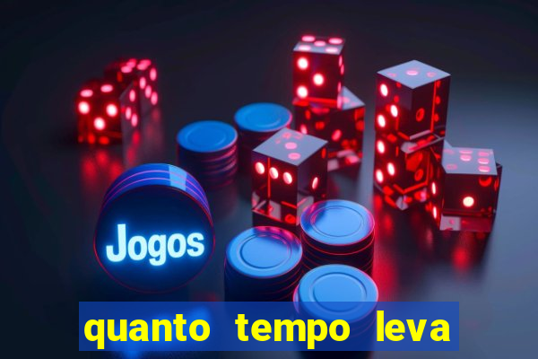quanto tempo leva para secar a cola de cano