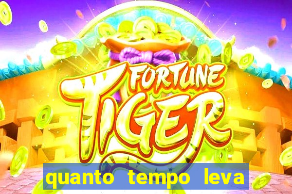 quanto tempo leva para secar a cola de cano