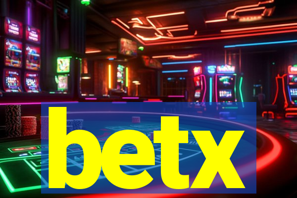 betx