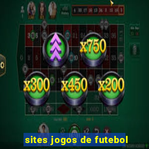 sites jogos de futebol