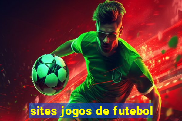sites jogos de futebol