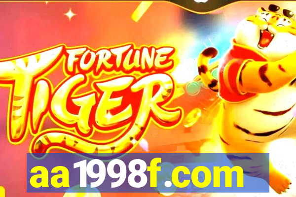 aa1998f.com