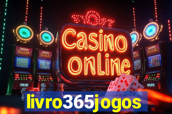 livro365jogos