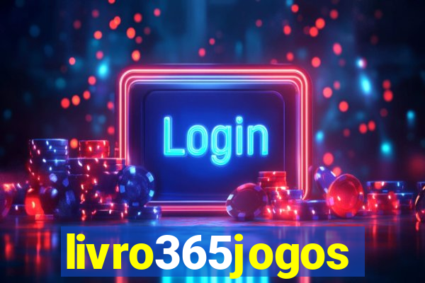 livro365jogos