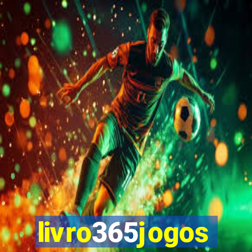 livro365jogos