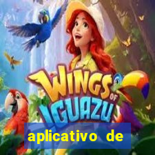 aplicativo de sinais slots
