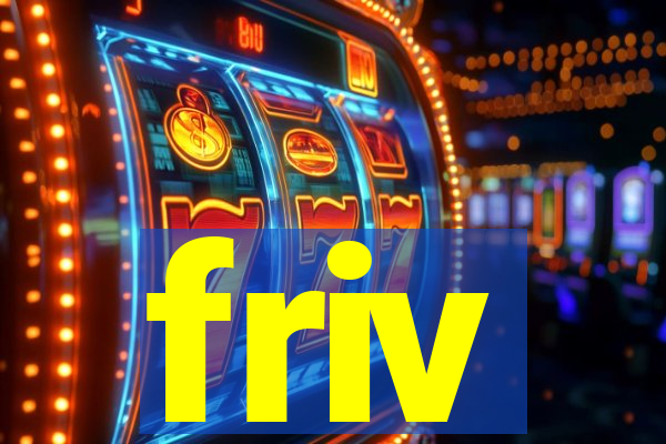 friv