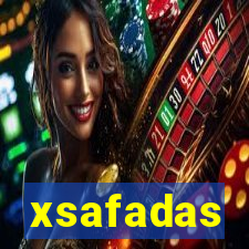 xsafadas