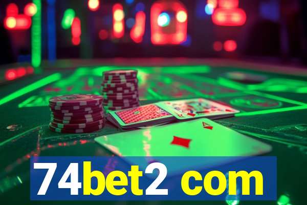 74bet2 com