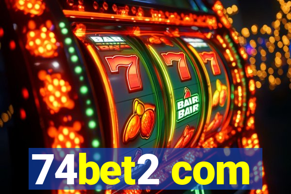 74bet2 com