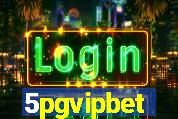 5pgvipbet