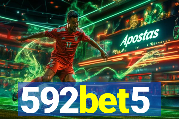 592bet5