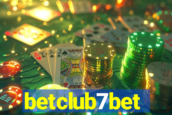 betclub7bet
