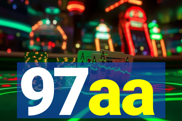 97aa