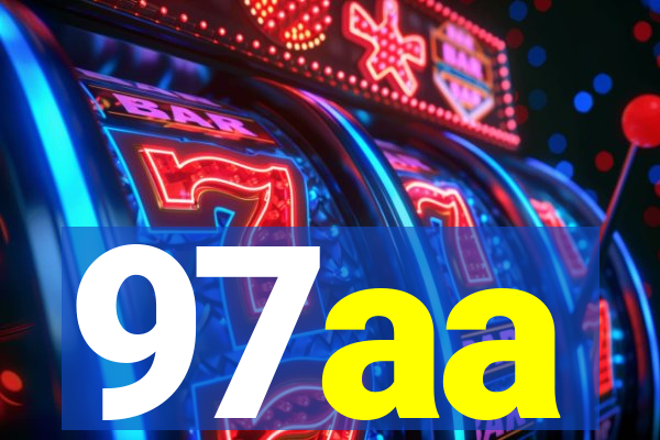 97aa