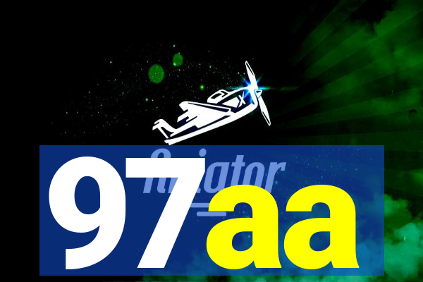 97aa