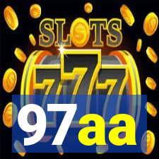 97aa