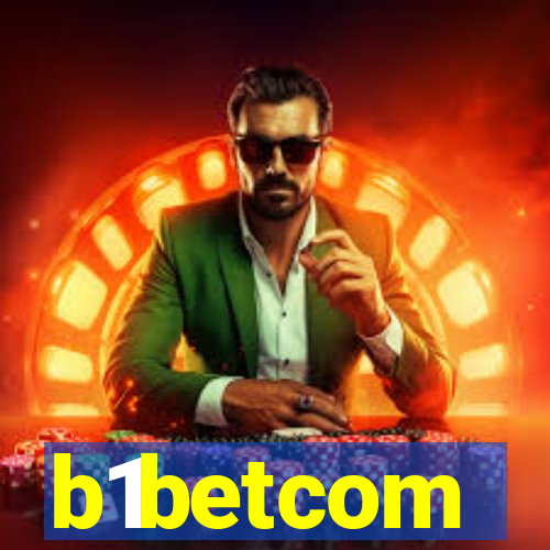 b1betcom