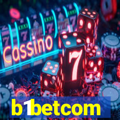 b1betcom