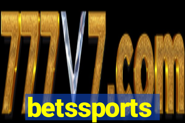 betssports
