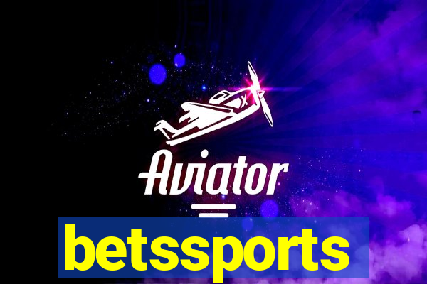 betssports