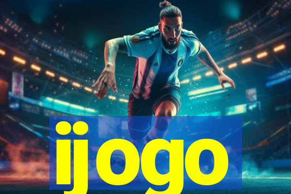 ijogo