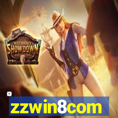 zzwin8com