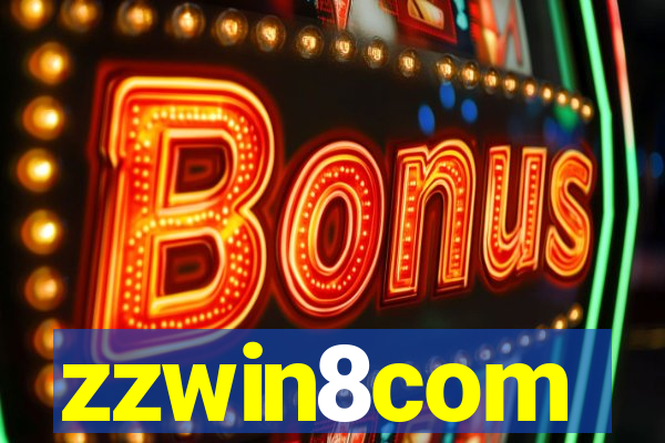 zzwin8com