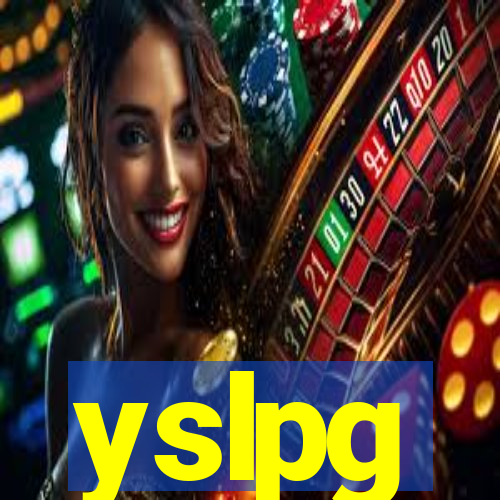 yslpg