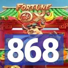 868