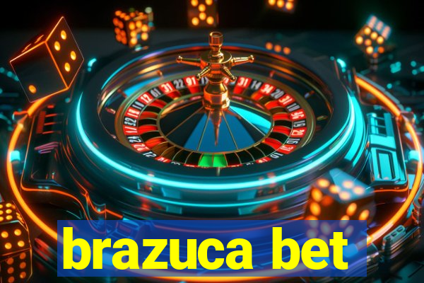 brazuca bet