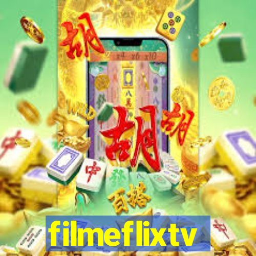 filmeflixtv