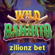zilionz bet