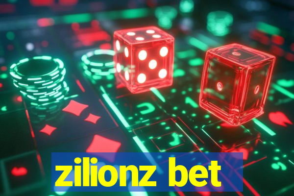 zilionz bet