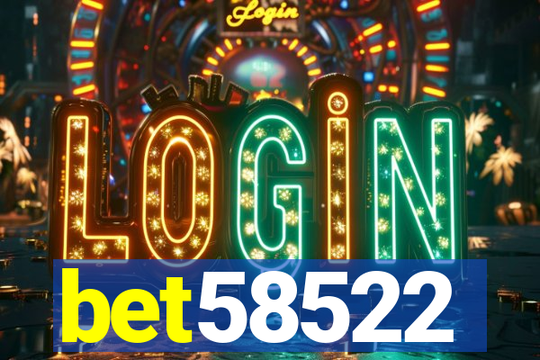 bet58522