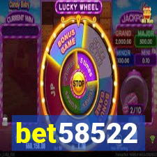 bet58522