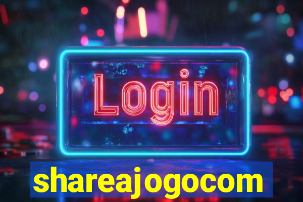 shareajogocom