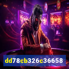 2Hbra