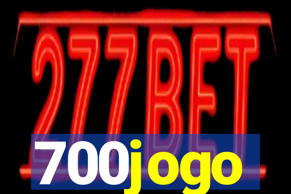 700jogo