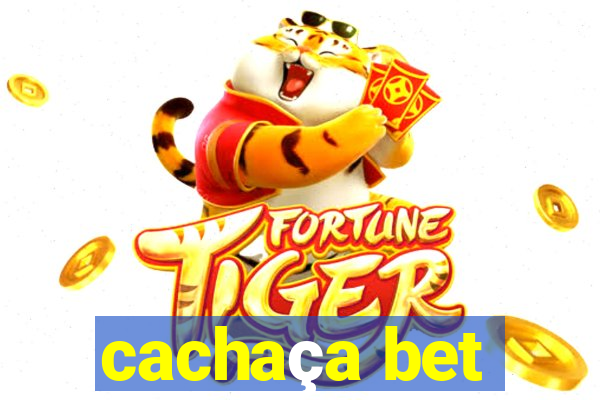 cachaça bet
