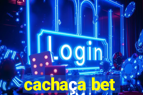 cachaça bet